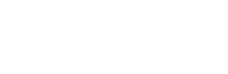 Thor_Financial_Technologies_Horizontal__WHITE